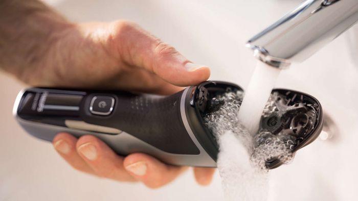 Електробритва Philips S1332/41