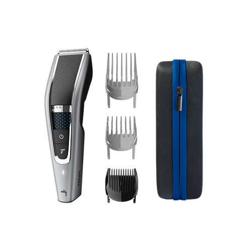 Набір для стрижки Philips HC5650/15 Series 5000