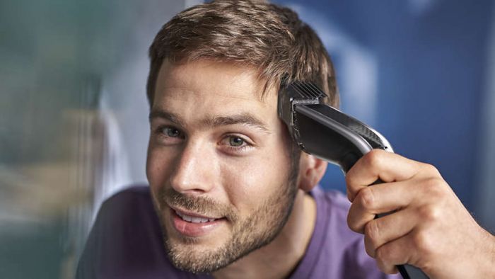 Набір для стрижки Philips HC5650/15 Series 5000