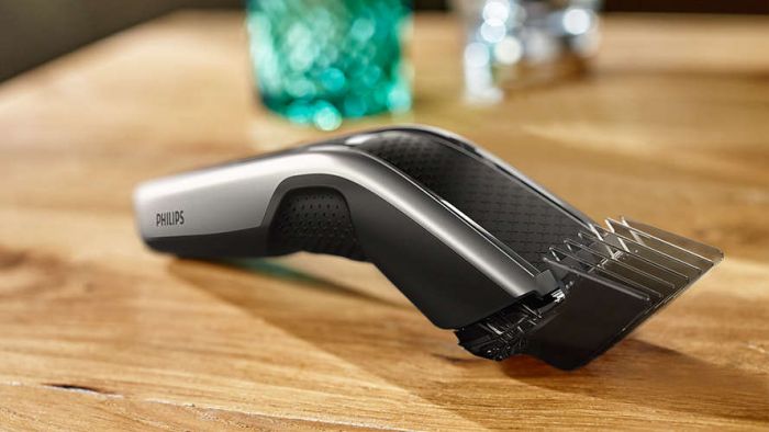 Набір для стрижки Philips HC5650/15 Series 5000