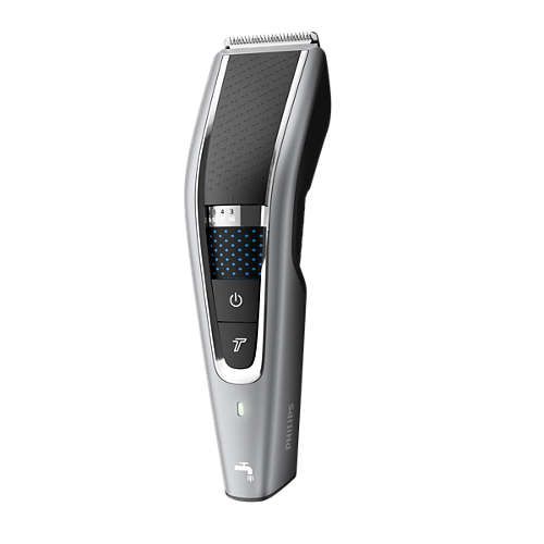 Набір для стрижки Philips HC5650/15 Series 5000