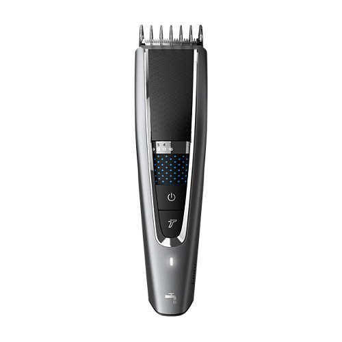 Набір для стрижки Philips HC5650/15 Series 5000