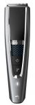 Набір для стрижки Philips HC5650/15 Series 5000