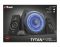 Акустична система (Колонки) Trust 2.1 GXT 628 Tytan Illuminated Speaker Set Black