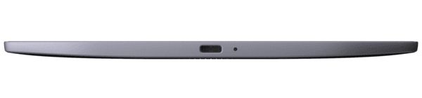 Електронна книга PocketBook X, Metallic grey