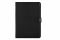Чохол 2Е Basic універсальний для планшетів з діагоналлю 7-8", Black