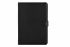 Чохол 2Е Basic універсальний для планшетів з діагоналлю 7-8", Black