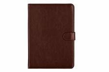 Чохол 2Е Basic універсальний для планшетів з діагоналлю 7-8", Dark Brown