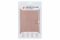Чохол 2Е Basic універсальний для планшетів з діагоналлю 7-8", Rose Gold