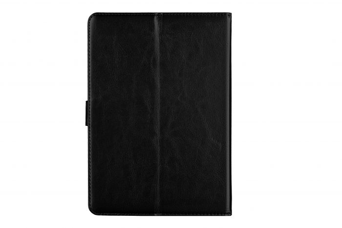 Чохол 2Е Basic універсальний для планшетів з діагоналлю 9-10", Black