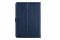 Чохол 2Е Basic універсальний для планшетів з діагоналлю 9-10", Navy