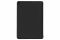 Чохол 2Е Basic для Apple iPad Air 10.5` 2019 , Flex, Black
