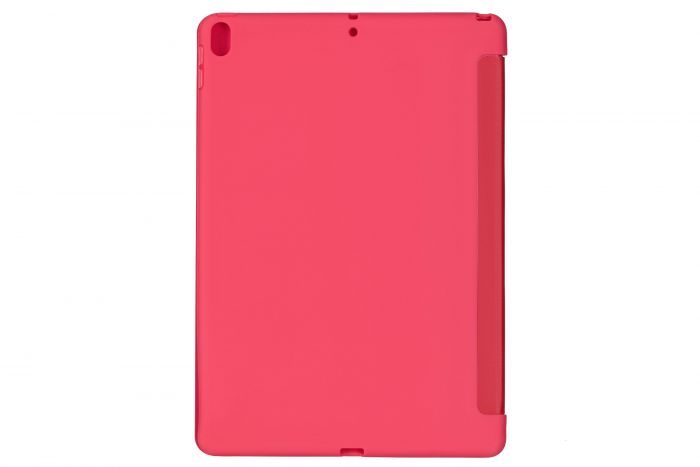 Чохол 2Е Basic для Apple iPad Air 10.5` 2019 , Flex, Red