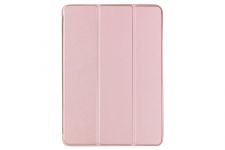 Чохол 2Е Basic для Apple iPad Air 10.5` 2019 , Flex, Rose Gold
