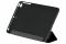 Чохол 2Е Basic для Apple iPad mini 5 7.9` 2019, Flex, Black