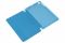 Чохол 2Е Basic для Apple iPad mini 5 7.9` 2019, Flex, Light blue