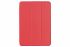 Чохол 2Е Basic для Apple iPad mini 5 7.9` 2019, Flex, Red