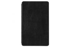 Чохол 2Е Basic для Huawei MediaPad M5 Lite 10.1, Retro, Black