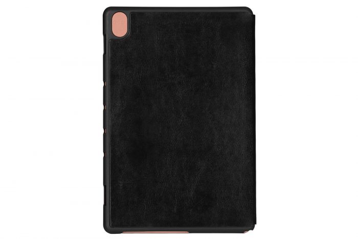 Чохол 2Е Basic для Huawei MediaPad M6 10.8, Retro, Black
