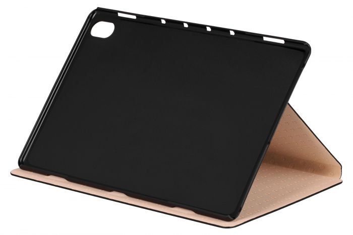 Чохол 2Е Basic для Huawei MediaPad M6 10.8, Retro, Black