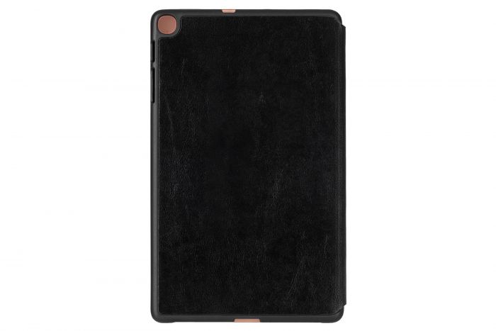 Чохол 2Е Basic для Samsung Galaxy Tab A 10.1 (T510/T515) 2019, Retro, Black