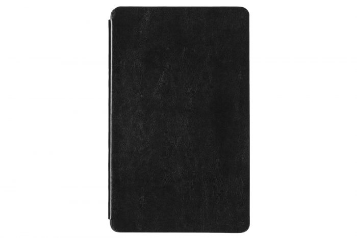 Чохол 2Е Basic для Samsung Galaxy Tab A 10.1 (T510/T515) 2019, Retro, Black