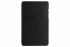 Чохол 2Е Basic для Samsung Galaxy Tab A 8.0 (T290/T295) 2019, Retro, Black