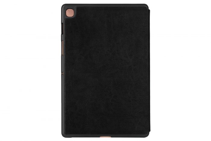 Чохол 2Е Basic для Samsung Galaxy Tab S5e (T720/T725), Retro, Black