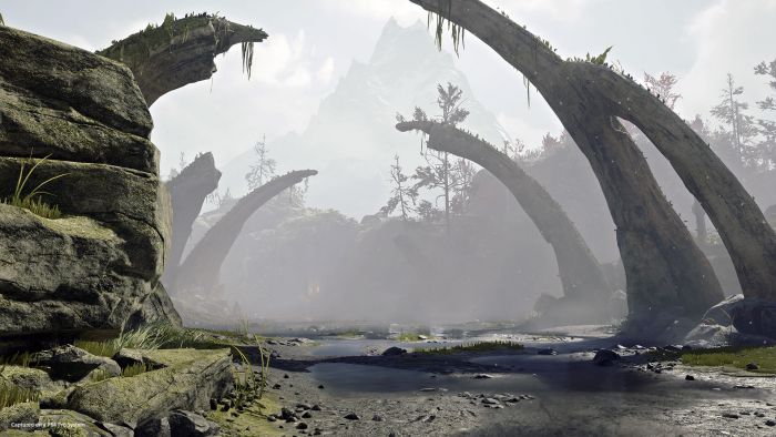Програмний продукт на BD диску God of War (Хіти PlayStation) [PS4, Russian version]