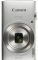 Цифр. фотокамера Canon IXUS 185 Silver
