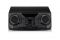 Мікросистема LG CL98 XBOOM, USB, Bluetooth, CD, FM, 3500Вт