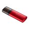Накопичувач Apacer  64GB USB 3.1 Type-A AH25B Red