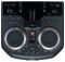 Акустична система LG XBOOM OK85 2.1, 1000W, FM, LED Lights, Dolby Digital, Wireless