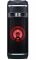 Акустична система LG XBOOM OK85 2.1, 1000W, FM, LED Lights, Dolby Digital, Wireless