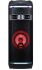 Акустична система LG XBOOM OK85 2.1, 1000W, FM, LED Lights, Dolby Digital, Wireless