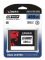 Накопичувач SSD Kingston 2.5"  480GB SATA DC450R