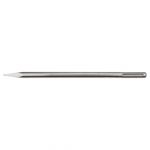 Долото Verto, SDS+, 18x400мм