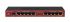 Маршрутизатор MikroTik RouterBOARD RB2011iLS-IN