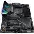 Материнcька плата ASUS ROG STRIX X570-F GAMING sAM4 X570 4xDDR4 HDMI-DP ATX