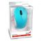 Миша Genius NX-7000 WL Blue