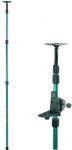 Телескопічна штанга Bosch TP 320