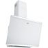Витяжка похила Franke FPJ 625 V WH/SS 330.0528.065