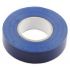 Ізоляційна стрічка DKC 0.13X15 10м, синя