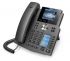 SIP-телефон Fanvil X4G
