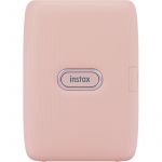 Фотопринтер Fujifilm INSTAX LINK DASKY PINK  EX D