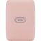 Фотопринтер Fujifilm INSTAX LINK DASKY PINK  EX D