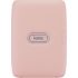 Фотопринтер Fujifilm INSTAX LINK DASKY PINK  EX D