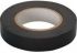Ізоляційна стрічка DKC 0.13X15 10м, чорна