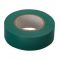 Ізоляційна стрічка DKC 0.13X15 10м, зелена