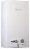 Газова колонка Bosch Therm 6000 O WRD 13-2 G, 13 л/хв., 22,6 кВт, дисплей, рег. потужн., гідро-турбіна